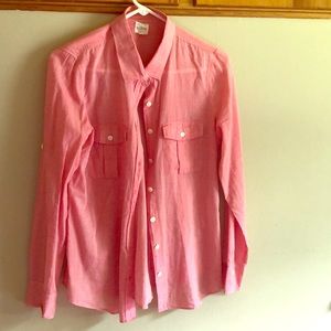 Nice bottom shirt light cotton